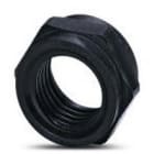 Phoenix Contact - Presse-étoupe - PV-FT-C NUT BK