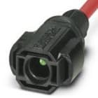 Phoenix Contact - PV-FT-CM-C-4-130-RD - Embases paroi avant - PV-FT-CM-C-4-130-RD
