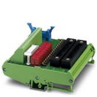 Phoenix Contact - Module d'entree