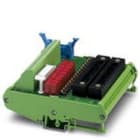 Phoenix Contact - Module d'entree