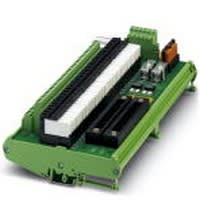 Phoenix Contact - Module actif