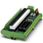 Phoenix Contact - Module actif