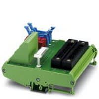 Phoenix Contact - Module passif