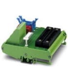 Phoenix Contact - Module passif