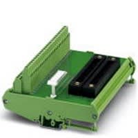 Phoenix Contact - Module universel