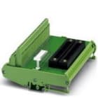 Phoenix Contact - Module universel