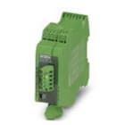 Phoenix Contact - PSI-REP-DNET CAN - Répéteur - PSI-REP-DNET CAN