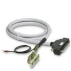 Phoenix Contact - Cable