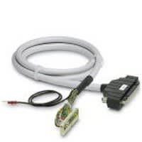 Phoenix Contact - Cable