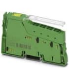 Phoenix Contact - IB IL AO 2/UI-PACIB IL AO 2/UI-PAC - -Module analogique