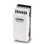 Phoenix Contact - NLC-IO-2AI-2AO-01Automates Industriel-Nanoline-Module d'extension E/S