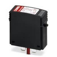 Phoenix Contact - Parafoudre Type 2