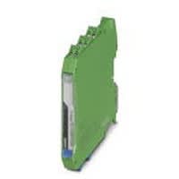 Phoenix Contact - Modules d'isolation/alimentation MACX MCR-EX-SL-RPSSI-2I