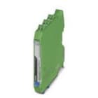 Phoenix Contact - Modules d'isolation/alimentation MACX MCR-EX-SL-RPSSI-2I