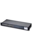 Phoenix Contact - Industrial Ethernet Switch