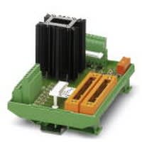 Phoenix Contact - Modules de sortie