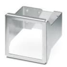 Phoenix Contact - EEM-MKT-DRA - Adaptateur de montage sur profilé EEM-MKT-DRA