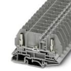 Phoenix Contact - RBO 5-T - RBO 5-T - Bloc de jonction sectionnable à tige filetée