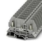 Phoenix Contact - RSC 5-T - Bloc de jonction sectionnable pour essais