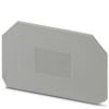 Vignette Photo produit 1