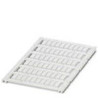 Phoenix Contact - Repérage d'appareil à encliqueter UCT-EM (10X5)