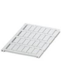 Phoenix Contact - Repérage d'appareil à encliqueter UCT-EM (20X9)