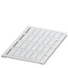 Phoenix Contact - Repérage d'appareil à encliqueter UCT-EM (20X9)