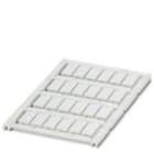 Phoenix Contact - UCT-EM (17X9) - Repérage d'appareil à encliqueter UCT-EM (17X9)