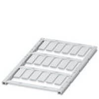 Phoenix Contact - Repérage d'appareil à encliqueter UCT-EM (21X8)