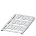 Phoenix Contact - Repérage d'appareil à encliqueter UCT-EM (21X8)