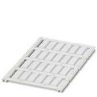 Phoenix Contact - Repérage d'appareil à encliqueter UCT-EM (20X7)