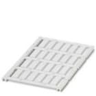 Phoenix Contact - Repérage d'appareil à encliqueter UCT-EM (20X7)