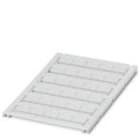 Phoenix Contact - Repérage d'appareil à encliqueter UCT-EM (12X7)