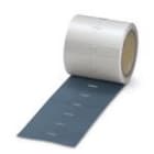 Phoenix Contact - Repérage d'appareil à enfiler EMT (31X12,5)R GY