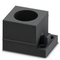 Phoenix Contact - Embout de câble CES-SRG-BK-13