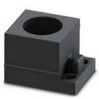 Phoenix Contact - CES-SRG-BK-11 - Embout de câble CES-SRG-BK-11