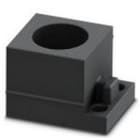 Phoenix Contact - Embout de câble CES-SRG-BK-11