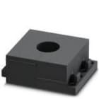 Phoenix Contact - Embout de câble CES-LRG-BK-15