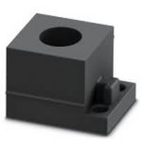 Phoenix Contact - CES-SRG-BK-10 - Embout de câble CES-SRG-BK-10