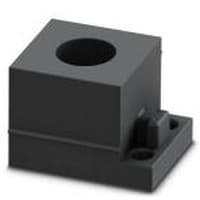 Phoenix Contact - Embout de câble CES-SRG-BK-10