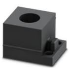 Phoenix Contact - Embout de câble CES-SRG-BK-10