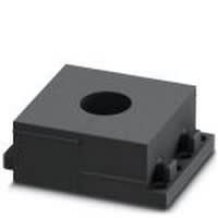 Phoenix Contact - CES-LRG-BK-17 - Embout de câble CES-LRG-BK-17