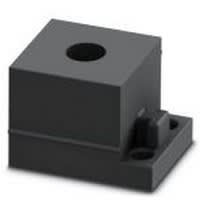 Phoenix Contact - Embout de câble CES-SRG-BK-6