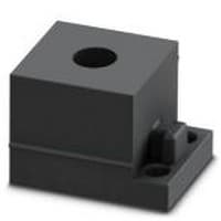 Phoenix Contact - Embout de câble CES-SRG-BK-5