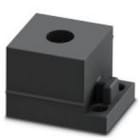 Phoenix Contact - Embout de câble CES-SRG-BK-5