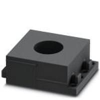 Phoenix Contact - Embout de câble CES-LRG-BK-20