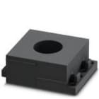 Phoenix Contact - Embout de câble CES-LRG-BK-20