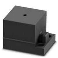 Phoenix Contact - Embout de câble CES-SRG-BK-3