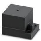 Phoenix Contact - Embout de câble CES-SRG-BK-3