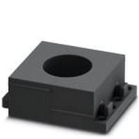 Phoenix Contact - Embout de câble CES-LRG-BK-23